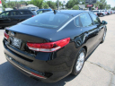 Thumbnail image of 2017 Kia Optima at DAM AUTO SALES INC.