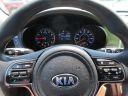 Thumbnail image of 2017 Kia Optima at DAM AUTO SALES INC.