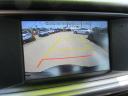 Thumbnail image of 2017 Kia Optima at DAM AUTO SALES INC.