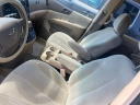 Thumbnail image of 2006 Kia Sedona at AUTO TOWN LLC