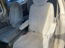 Thumbnail image of 2006 Kia Sedona at AUTO TOWN LLC