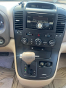 Thumbnail image of 2006 Kia Sedona at AUTO TOWN LLC