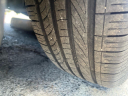 Thumbnail image of 2006 Kia Sedona at AUTO TOWN LLC