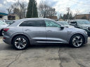 Thumbnail image of 2022 Audi e-tron at Rockland Motors