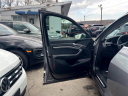 Thumbnail image of 2022 Audi e-tron at Rockland Motors