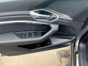 Thumbnail image of 2022 Audi e-tron at Rockland Motors
