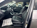 Thumbnail image of 2022 Audi e-tron at Rockland Motors
