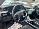 Thumbnail image of 2022 Audi e-tron at Rockland Motors