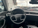 Thumbnail image of 2022 Audi e-tron at Rockland Motors