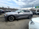 Thumbnail image of 2022 Audi e-tron at Rockland Motors