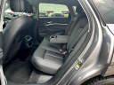 Thumbnail image of 2022 Audi e-tron at Rockland Motors