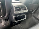 Thumbnail image of 2022 Audi e-tron at Rockland Motors