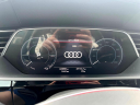 Thumbnail image of 2022 Audi e-tron at Rockland Motors
