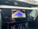 Thumbnail image of 2022 Audi e-tron at Rockland Motors