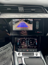 Thumbnail image of 2022 Audi e-tron at Rockland Motors