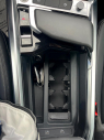 Thumbnail image of 2022 Audi e-tron at Rockland Motors