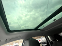 Thumbnail image of 2022 Audi e-tron at Rockland Motors