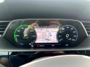 Thumbnail image of 2022 Audi e-tron at Rockland Motors