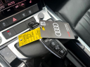 Thumbnail image of 2022 Audi e-tron at Rockland Motors