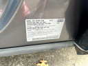 Thumbnail image of 2022 Audi e-tron at Rockland Motors