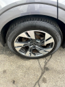 Thumbnail image of 2022 Audi e-tron at Rockland Motors