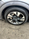 Thumbnail image of 2022 Audi e-tron at Rockland Motors