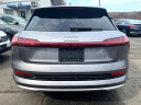 Thumbnail image of 2022 Audi e-tron at Rockland Motors