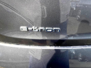 Thumbnail image of 2022 Audi e-tron at Rockland Motors