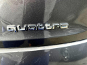 Thumbnail image of 2022 Audi e-tron at Rockland Motors