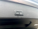 Thumbnail image of 2022 Audi e-tron at Rockland Motors