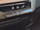 Thumbnail image of 2023 Ram 1500 at Honda Of Muskogee