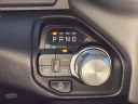 Thumbnail image of 2023 Ram 1500 at Honda Of Muskogee