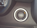 Thumbnail image of 2023 Ram 1500 at Honda Of Muskogee