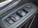 Thumbnail image of 2023 Ram 1500 at Honda Of Muskogee