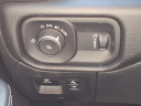 Thumbnail image of 2023 Ram 1500 at Honda Of Muskogee