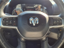 Thumbnail image of 2023 Ram 1500 at Honda Of Muskogee