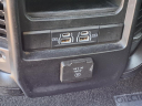 Thumbnail image of 2023 Ram 1500 at Honda Of Muskogee