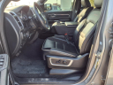 Thumbnail image of 2023 Ram 1500 at Honda Of Muskogee