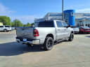Thumbnail image of 2023 Ram 1500 at Honda Of Muskogee