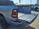 Thumbnail image of 2023 Ram 1500 at Honda Of Muskogee
