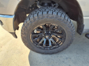 Thumbnail image of 2023 Ram 1500 at Honda Of Muskogee