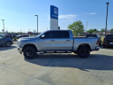 Thumbnail image of 2023 Ram 1500 at Honda Of Muskogee
