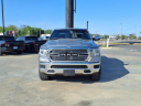 Thumbnail image of 2023 Ram 1500 at Honda Of Muskogee
