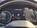Thumbnail image of 2023 Ram 1500 at Honda Of Muskogee