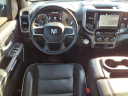 Thumbnail image of 2023 Ram 1500 at Honda Of Muskogee