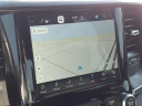 Thumbnail image of 2023 Ram 1500 at Honda Of Muskogee