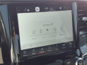 Thumbnail image of 2023 Ram 1500 at Honda Of Muskogee