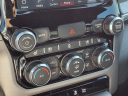 Thumbnail image of 2023 Ram 1500 at Honda Of Muskogee