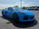 Thumbnail image of 2024 Chevrolet Corvette at Country Chevrolet