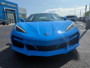 Thumbnail image of 2024 Chevrolet Corvette at Country Chevrolet